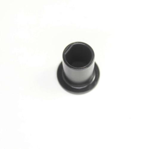 DA63-07306A Samsung Refrigerator Grommet Hinge Mid