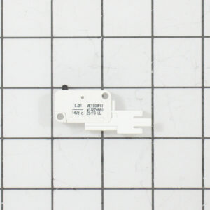 WPW10274880 Whirlpool Switch