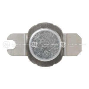 WE04X30381 GE Hi Limit Thermostat