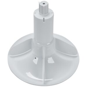 WP3349098 Whirlpool Agitator