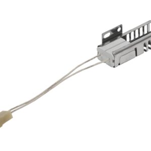 WP7432P136-60 Whirlpool Oven Ignitor