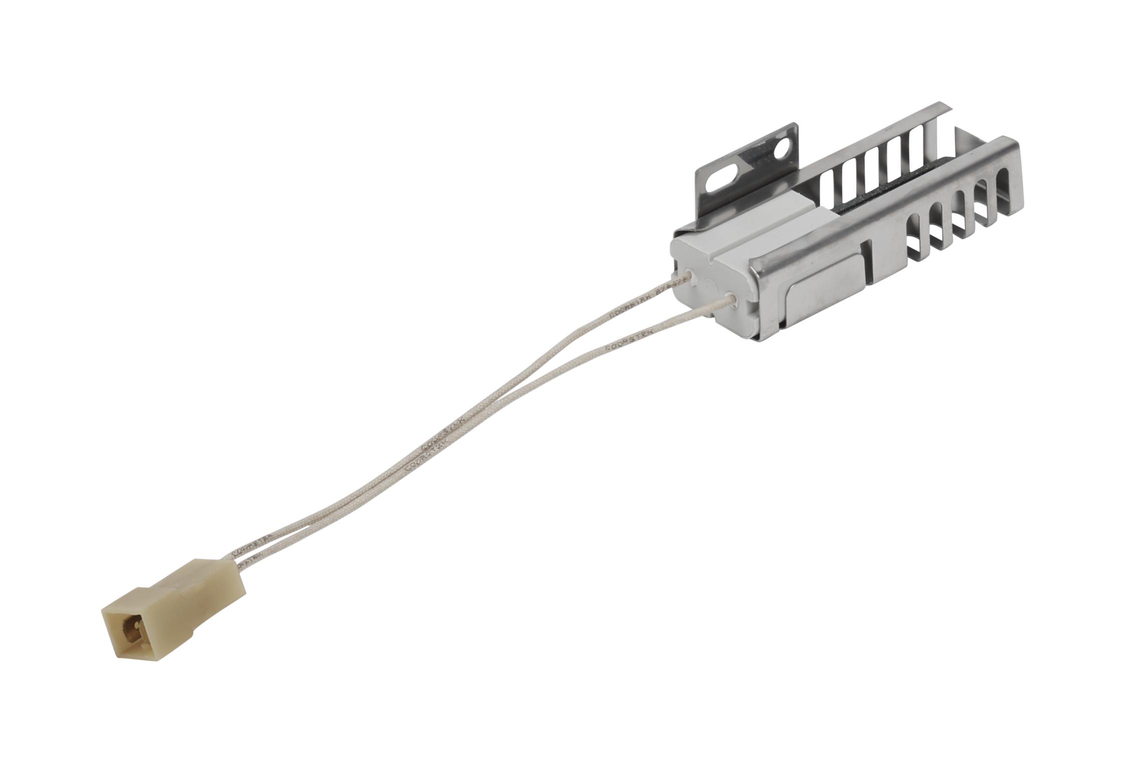 WP7432P136-60 Whirlpool Oven Ignitor
