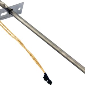 00425301 Bosch Oven Cable Harness