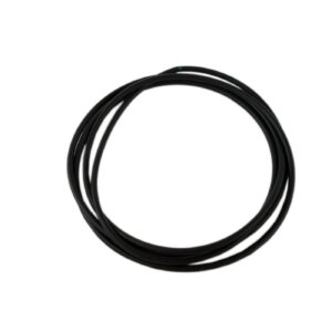 4036ER4001F LG Washer Gasket