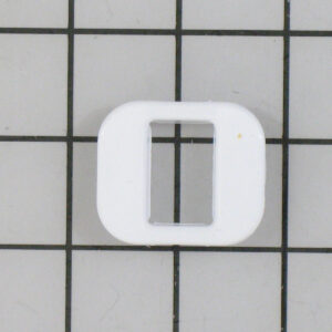 WPW10529197 Whirlpool Catch