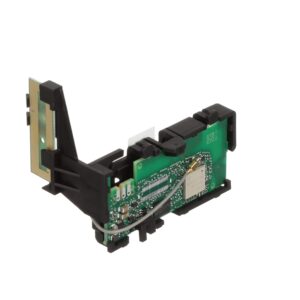 12031987 Bosch Connectivity Module