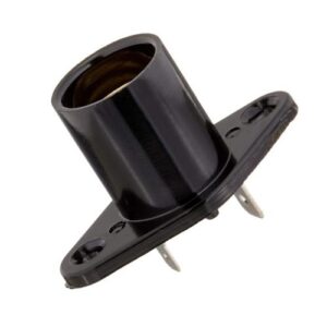 6620G00007C LG Microwave Lamp Holder Light Socket