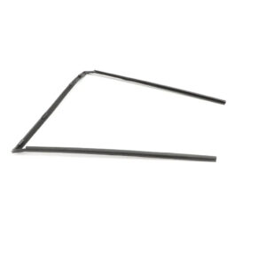 3920DD3002D LG Dishwasher Packing