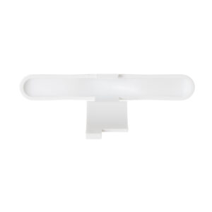 WR02X10821 GE Refrigerator Humidity Control