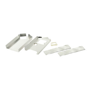 5303918779 Electrolux Frigidaire Refrigerator Housing Kit