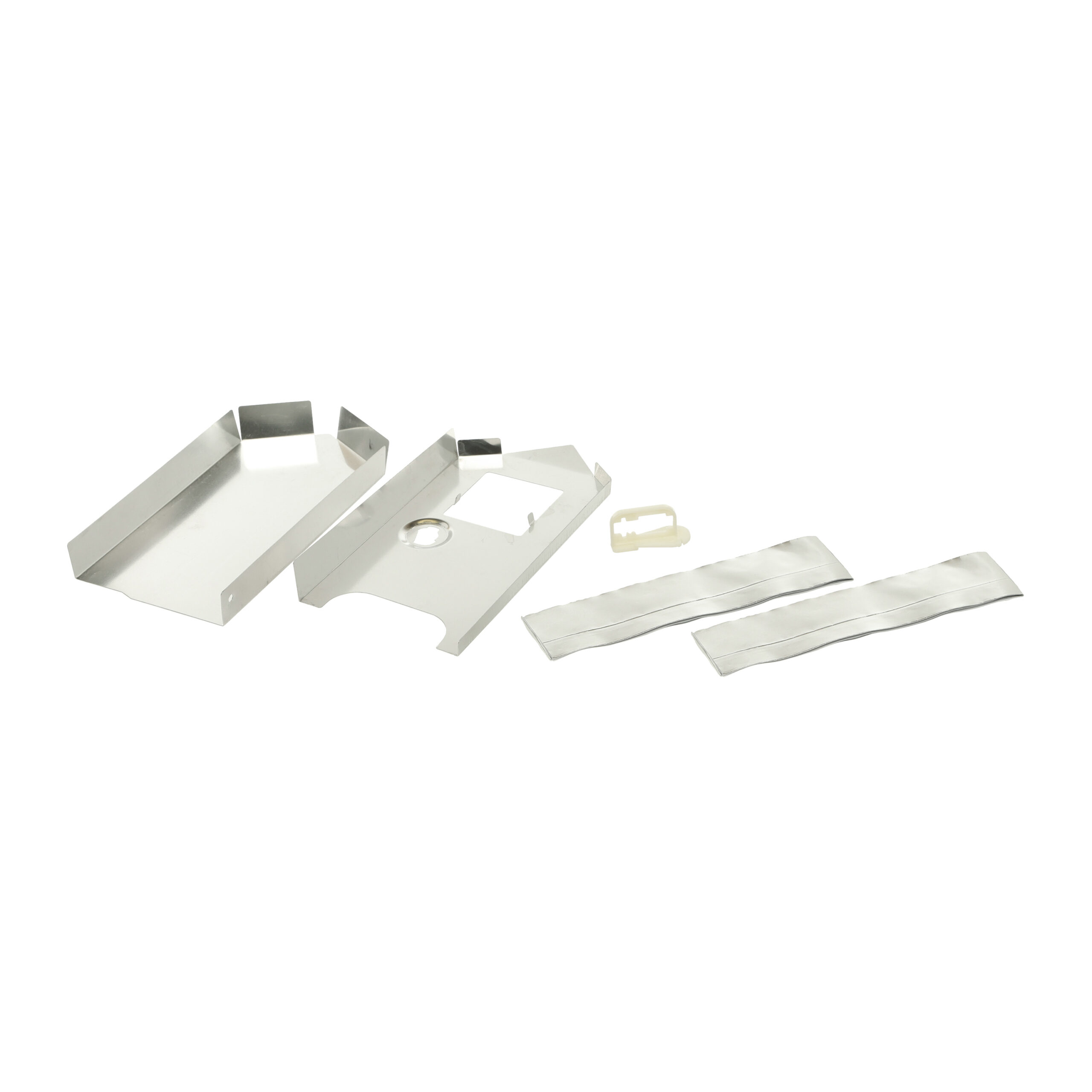 5303918779 Electrolux Frigidaire Refrigerator Housing Kit