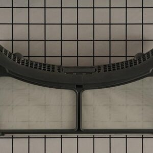 W11665948 Whirlpool Dryer Lint Screen