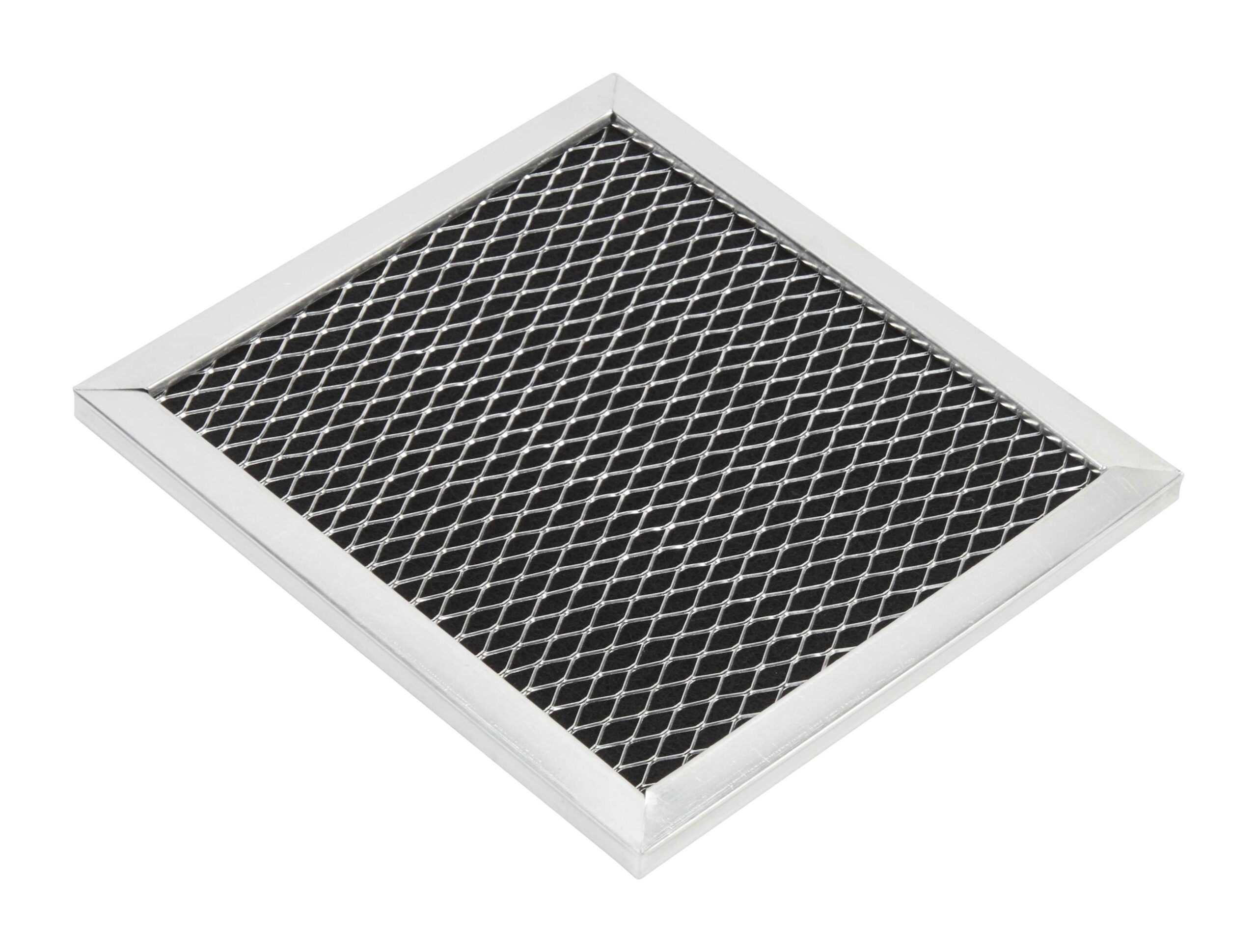 8206444A Whirlpool Microwave Charcoal Filter
