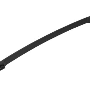 WP98004942 Whirlpool Door Handle