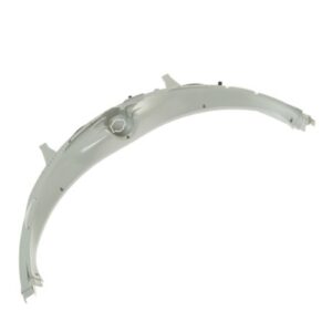 WE03X25314 GE Washer Drum Support Bearing