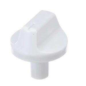 WJ12X24802 GE Air Conditioner Knob