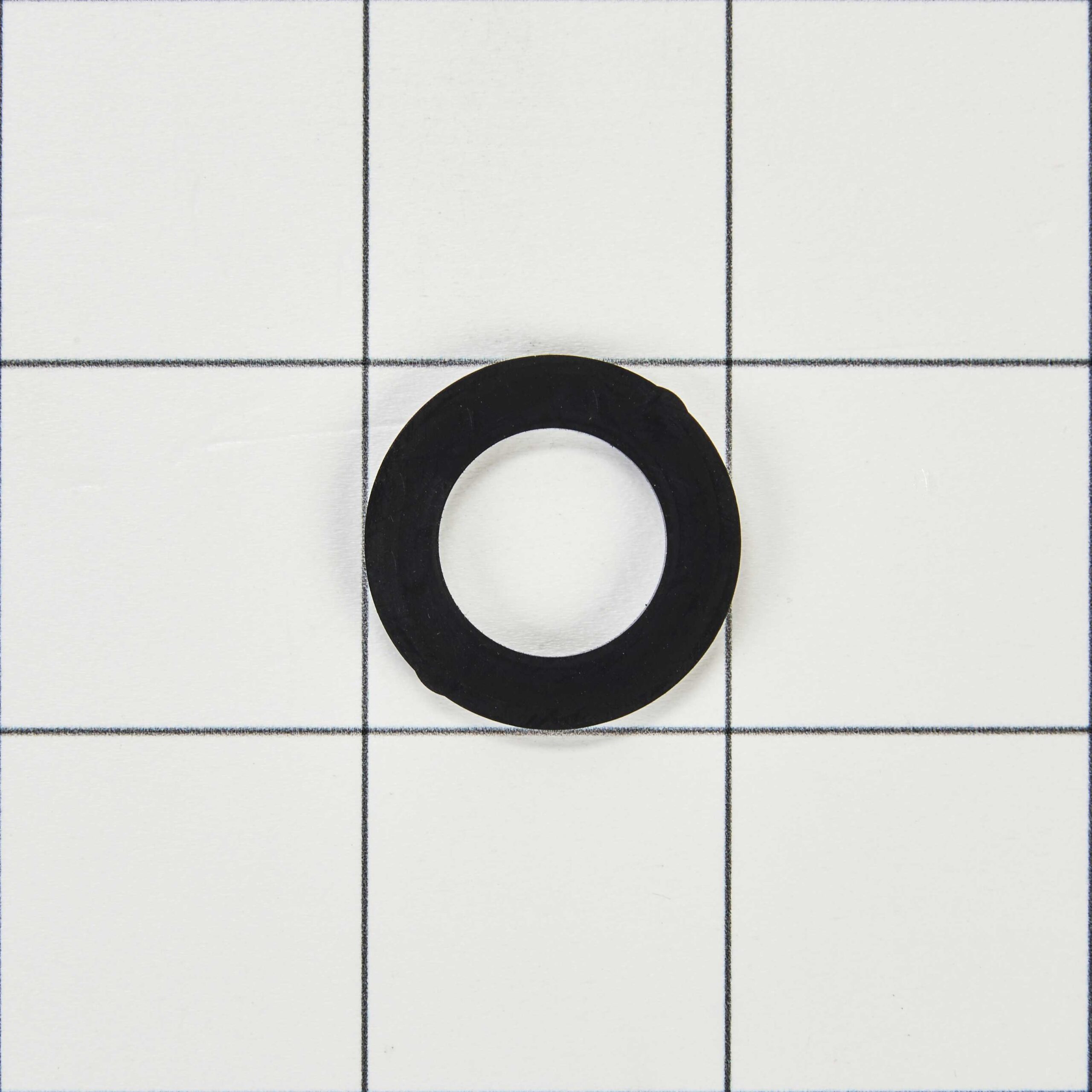 WP16123 Whirlpool Washer - Image 2