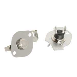 W10900067 Whirlpool Dryer Cut Off Timer