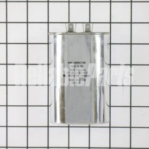 CR35X440 Supco Oval Run Capacitor