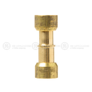 WR97X31246 GE Refrigerator 8MM X 7MM Lokring