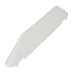 WP33002032 Whirlpool Drum Baffle