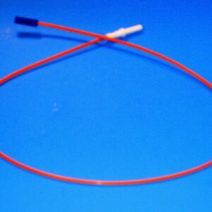W10854967 Whirlpool Surface Ignitor