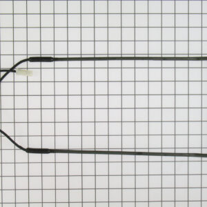WPW10495967 Whirlpool Refrigerator Heater