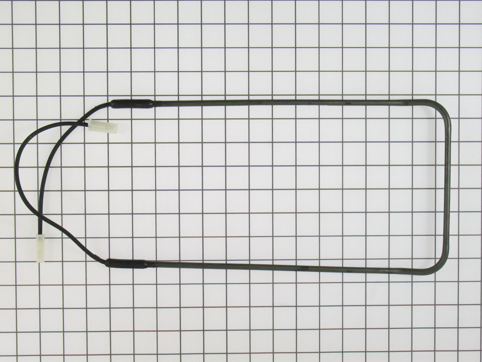 WPW10495967 Whirlpool Refrigerator Heater