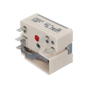 WP7403P239-60 Whirlpool Oven Switch In