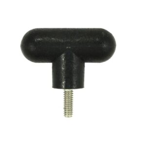 211051 Fisher & Paykel ROTISS Mounting ARM