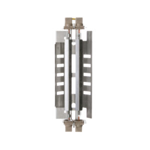 WR51X10101 GE Refrigerator Defrost Heater