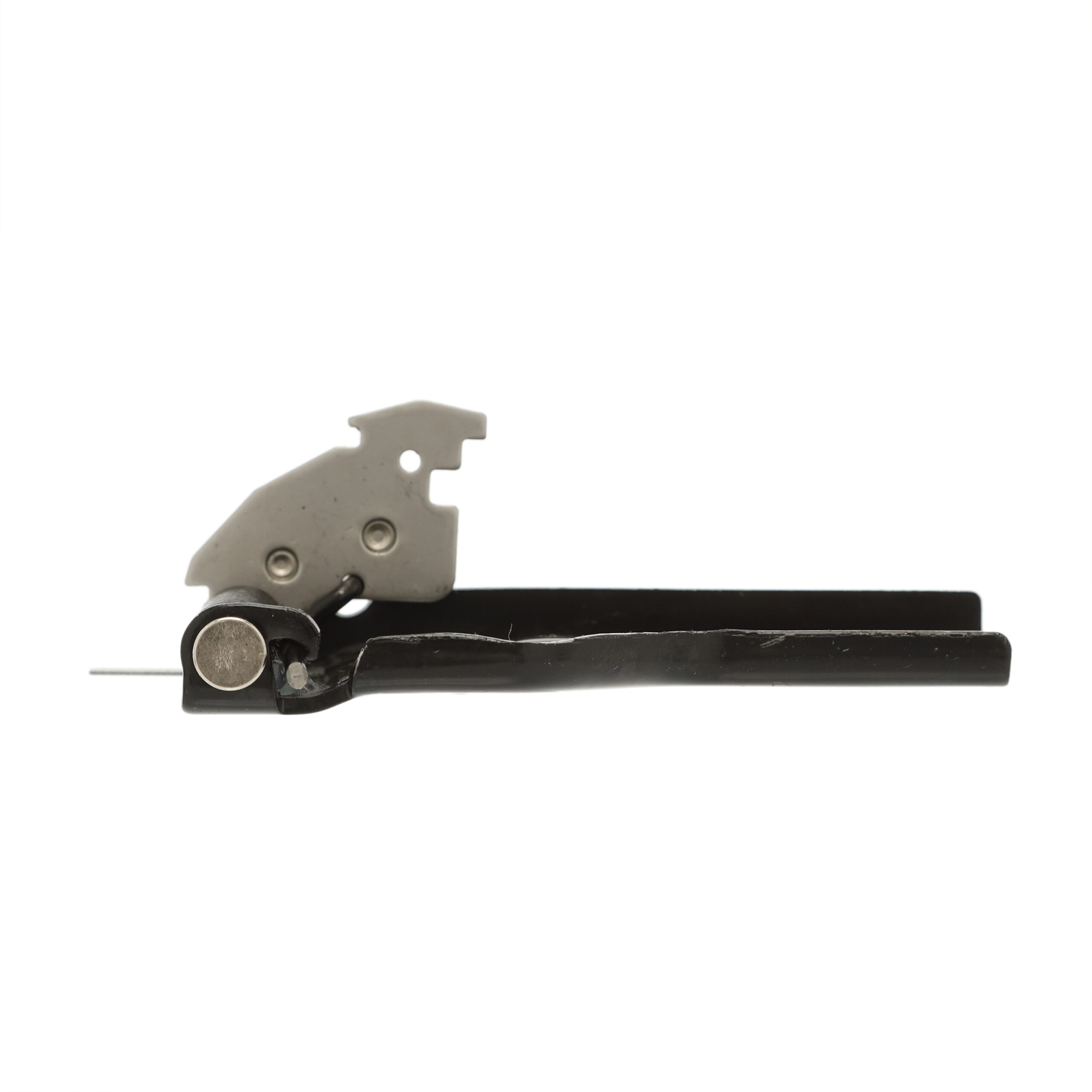 00631518 Bosch Oven Right Hand Hinge - Image 5