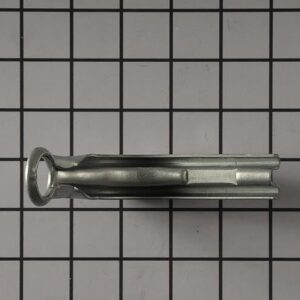 8066094 Whirlpool Seal