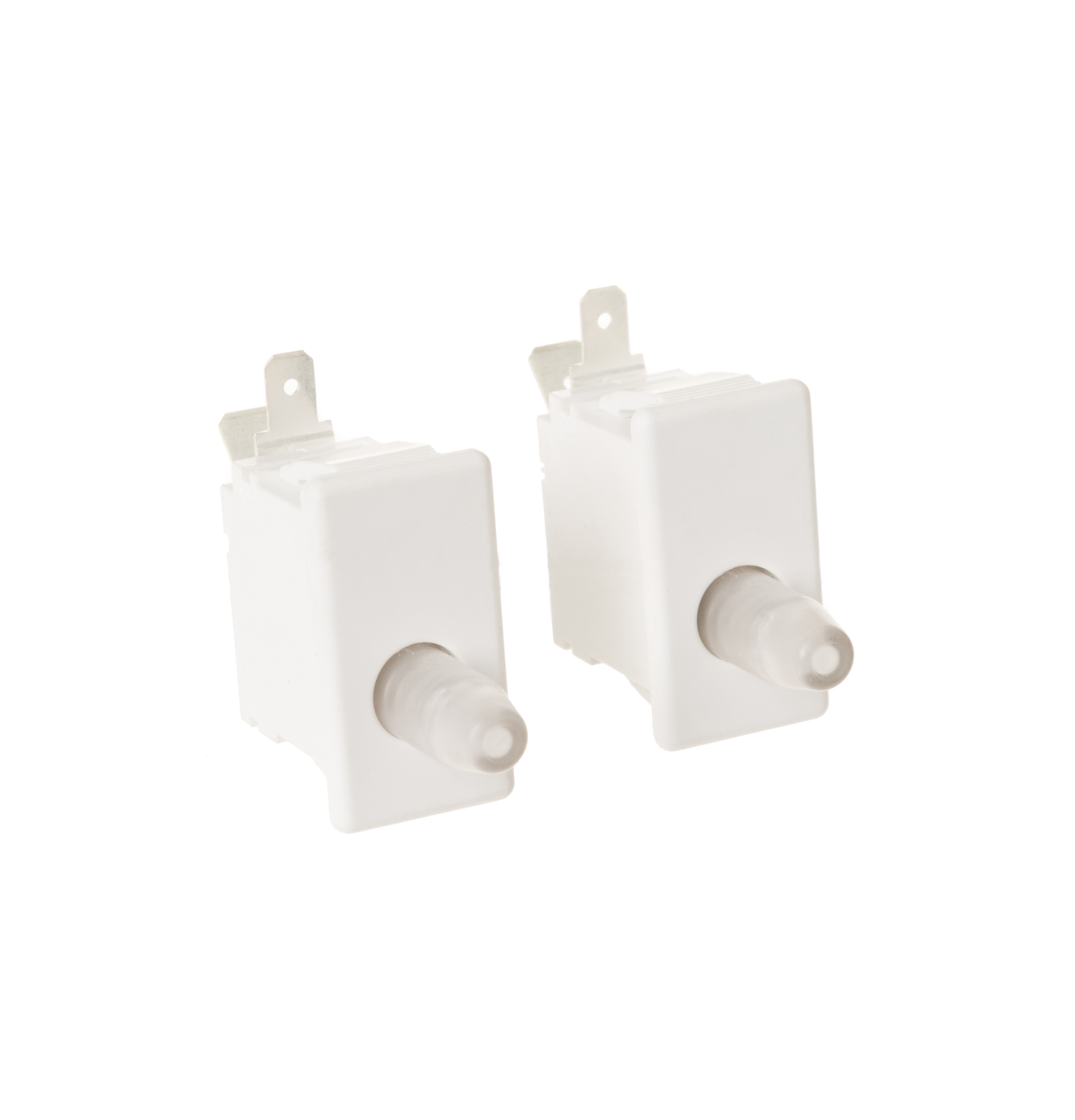 WR23X29170 GE Refrigerator Fresh Food Door Light Switch