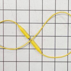MAG1YL Supco Magjumper 20" Leads