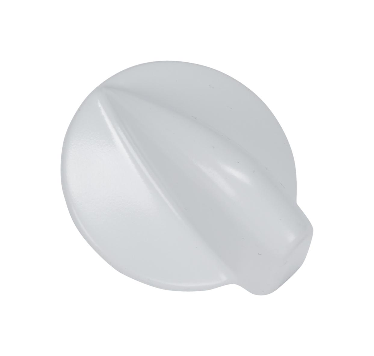WP8181859 Whirlpool Knob