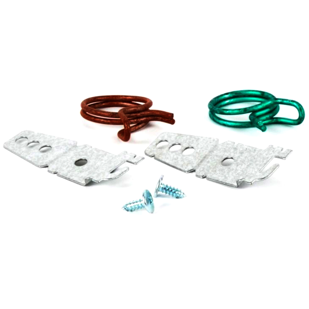 WPW10292152 Whirlpool Hardware Kit