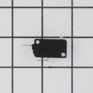 00617229 Bosch Oven Switch