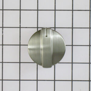 00632569 Bosch Oven Cooking Area Knob