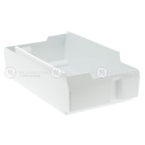 WR30X30260 GE Refrigerator Freezer Ice Bucket