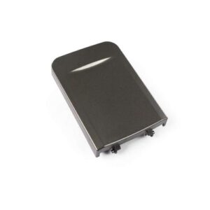 MBG66024501 LG Button Lever