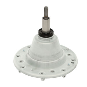 5304517318 Frigidaire Transmission