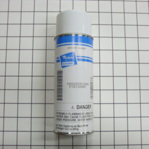 285006 Whirlpool Spray