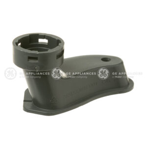 WD12X25864 GE Dishwasher S Arm Adapter