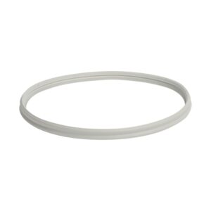 00649767 Bosch Sealing