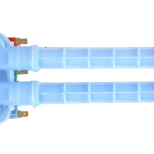 134371220 Frigidaire Dispenser Fill Valve