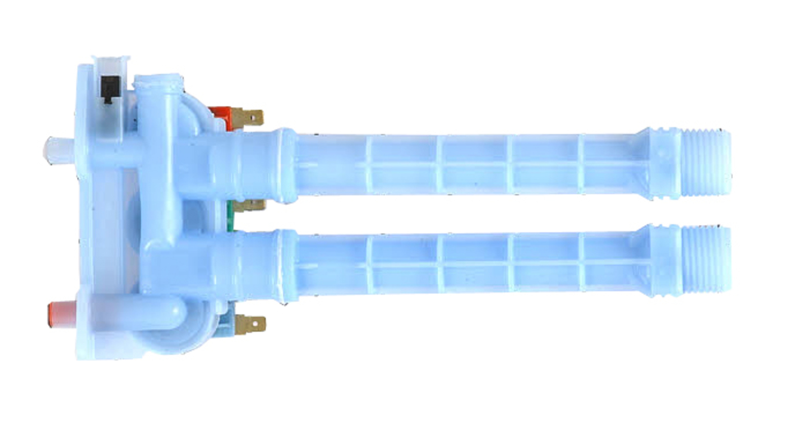 134371220 Frigidaire Dispenser Fill Valve