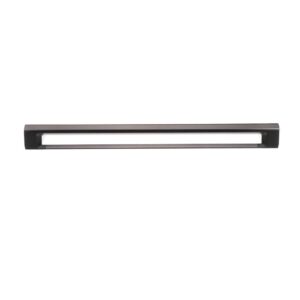 DG94-01635A Samsung Assembly Handle NV51K6650DG AL with