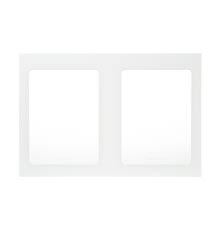 WR32X10540 GE Refrigerator Glass Crisper Cover