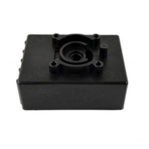 MJH63756801 LG Pcb Supporter